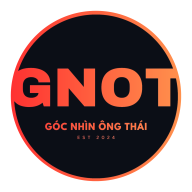 Góc nhìn Ông Thái