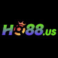 ho88us