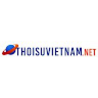 thoisuvietnam