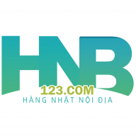 hnb123