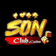 sonclubcasino0