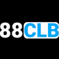 88clbbbiz