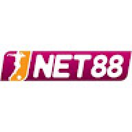 net881comco1