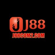 j88com2