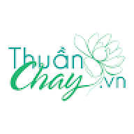 thuanchayvietnam