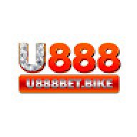 u888betbike