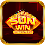 sunwincourses