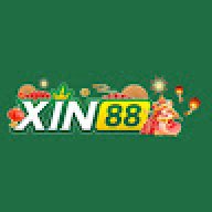 xin88vnsbs1