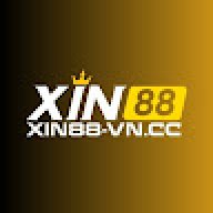 xin88vncc