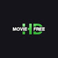 Moviehdfree