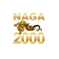 naga2000cc