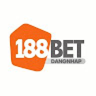 dangnhap188bet