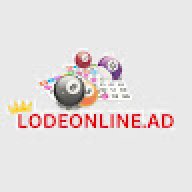 lodeonlinead