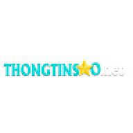 thongtinsaonet