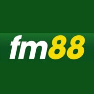 fm88vnco