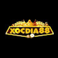 xocdia88nl