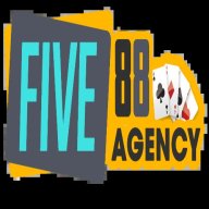 five88agency