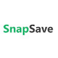 snapsavegg