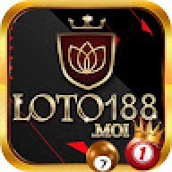 loto188moi