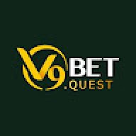 v9betquest