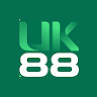 tglyuk88com