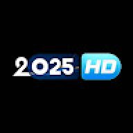 2025hd