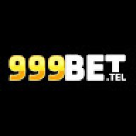 999bettel