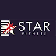 starfitnesshanoi