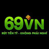 69vn98com