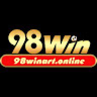 nc98winartonline