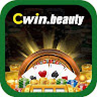 cwinbeauty