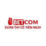 betcom8888com