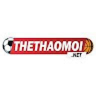 thethaomoi