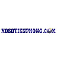 xosotienphong