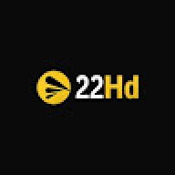 22hdpro