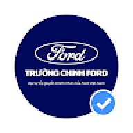 Trường Chinh Ford