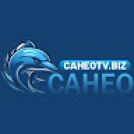 caheo tvbiz