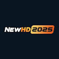 newhd2025