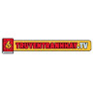 truyentranhhaytv