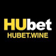 hubetwine