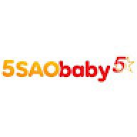 5SaoBaby