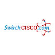 switchciscocom