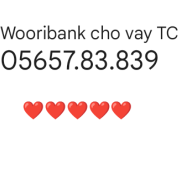 Ly Wooribank