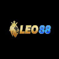 leo88sanlouie