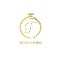 thienkimbacstore