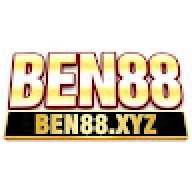 ben88xyz