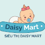 Daisy Mart