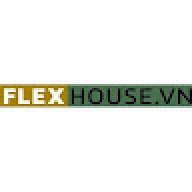 giaydantuongflexhouse