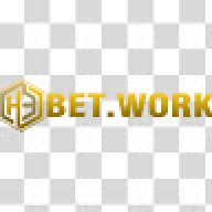 h3betwork