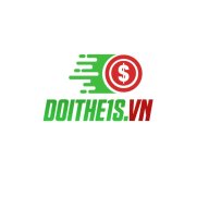 supportdoithe1s